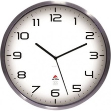 Alba Horextra stříbrné 35,5 cm