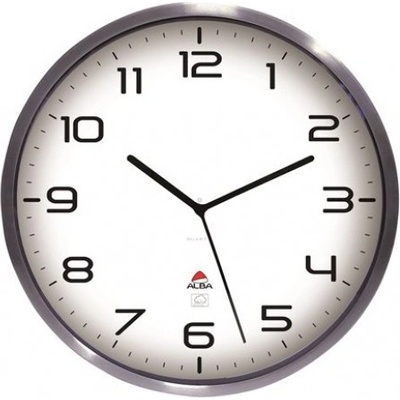 Alba Horextra stříbrné 35,5 cm