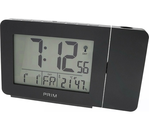 Prim C02.4297.90