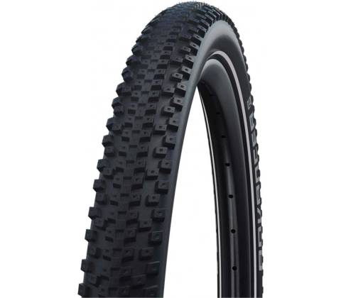 Schwalbe Advancer 29x2.60