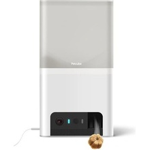 PetCube Bites 2 Lite