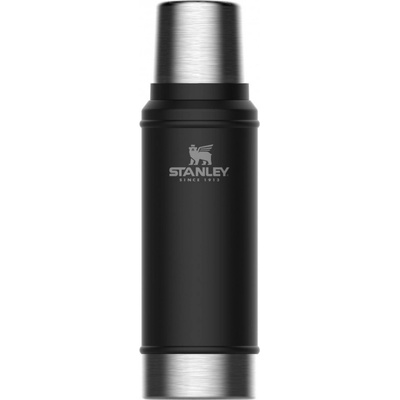 Termoska Stanley 1913 Classic series 750 ml