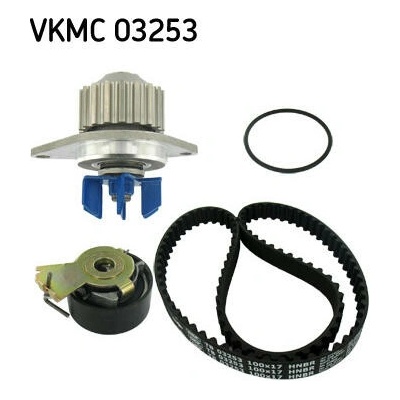 SKF VKMC03253