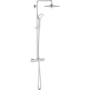 GROHE Euphoria 260 26114002
