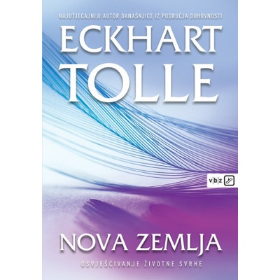 Nova zemlja