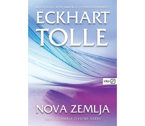 Nova zemlja
