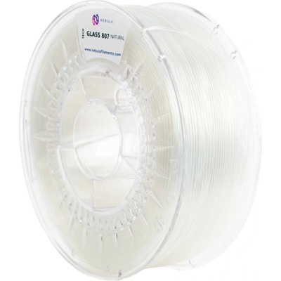 Prusa ment Premium PLA Mystic Brown 1kg