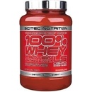 Scitec Whey Protein Professional LS 920 g