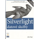 Silverlight - datové služby - John Papa