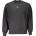 Calvin Klein Мъжки пуловер calvin klein, Цвят Черен (j30j322534_nero_beh)