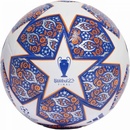 Futbalové lopty adidas UCL League Istanbul