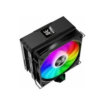 Redragon CC-1013