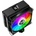 Redragon CC-1013