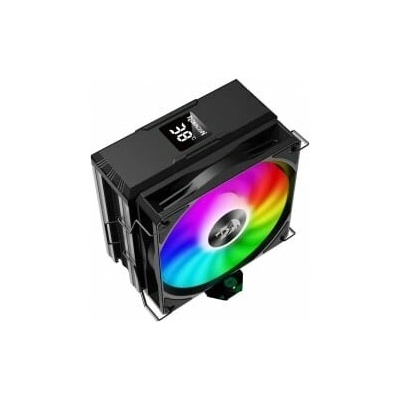 Redragon CC-1013
