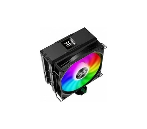 Redragon CC-1013