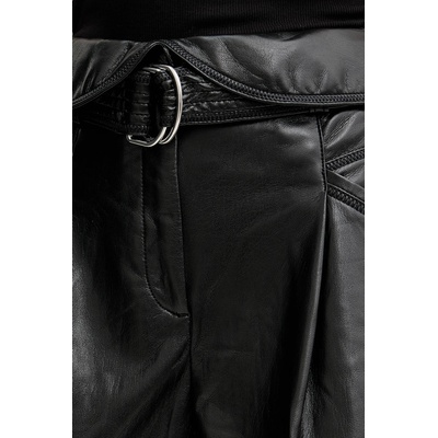 BOSS Orange Къс панталон BOSS Orange C_Tadeli (50547323)