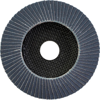 Milwaukee Lamelový kotouč 15 mm G80 4932472226