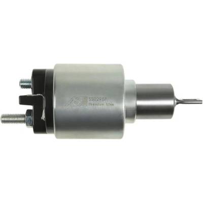 Spínač startéru AS-PL SS0295P
