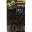 Fox Edges Camo Run Ring Kit 8ks