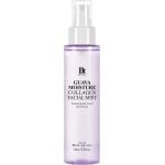 Benton Cosmetic - Guava Moisture Collagen Facial Mist 100ml