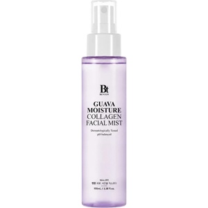 Benton Cosmetic - Guava Moisture Collagen Facial Mist 100ml