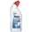 Bene Препарат за почистване на тоалетна Bene, гел, океан, 750 ml, син