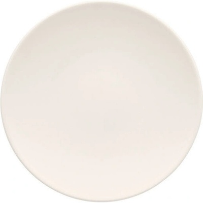 Villeroy & Boch Tanier na tortu MetroChic blanc 33 cm