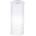 Seven Creations Stroker Masturbation Sleeve White