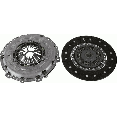 Spojková sada SACHS 3000950770