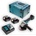 Makita DGA506RTJ
