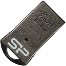 Image 1 of Silicon Power Touch T01 32GB USB 2.0 SP032GBUF2T01V1K