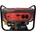 Raider RD-GG26 (090137)