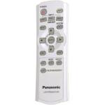 General Panasonic n2qaea000025 - дистанционно управление с лазерен указател (n2qaea000025)