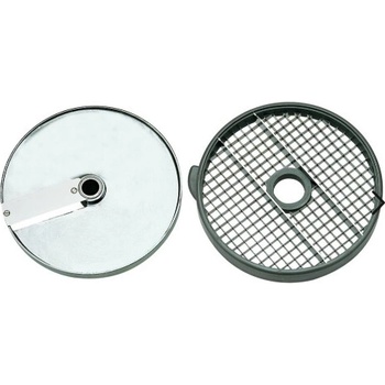 Robot Coupe kostičkovač 14 x 14 x 5 mm 28181