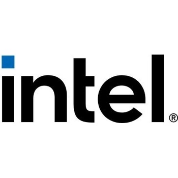 Intel D3-S4620 1,92TB, SSDSC2KG019TZ01