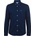 Jack Wills JackWills Wadsworth Oxford Shirt Mens - Navy