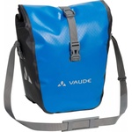 VAUDE Велосипедна дисага Vaude Aqua Front Panniers - Blue - размер 28 l (510-1405-0211)
