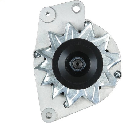 AS-PL Alternátor A0090