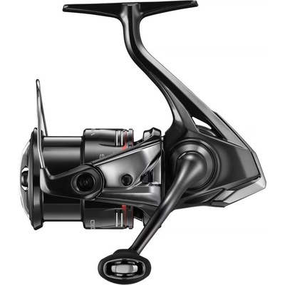 Shimano Vanford FA 4000M HG