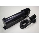 Pontec UV lampa pre filter MultiClear 5000/8000