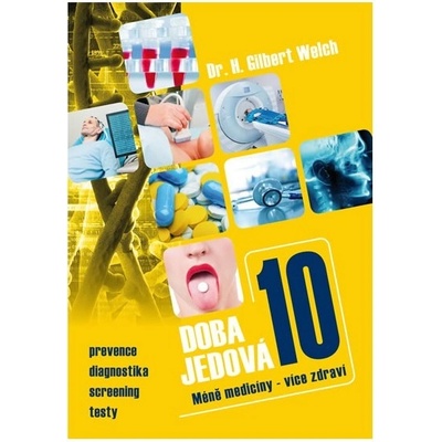 Doba jedová 10