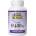 Natural Factors Clear Base Vitamin E 400 IU [90 Гел капсули]