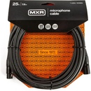 Dunlop DCM25