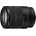 Sony E 18-135mm f/3.5-5.6 OSS (SEL18135)