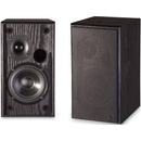 Acoustique Quality Tango 92