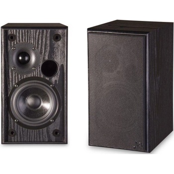 Acoustique Quality Tango 92