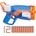 Hasbro Nerf Blaster N Series Agility (F8629)