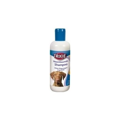Trixie proti parazitům s léčivými účinky 250 ml