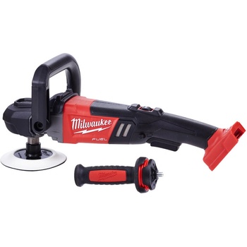 Image 1 of Milwaukee M18 FAP180-0 (4933451549)