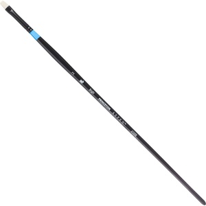 Princeton Artist Brush Aspen Bright Плоска четка 2 1 бр (P6500B2)